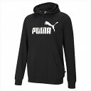 [PUMA]v[}ESS rbOS t[fB[XEFbg(588709)(01)v[} ubN