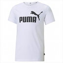 [PUMA]v[} WjAESS S TVc(588982)(02)v[} zCg