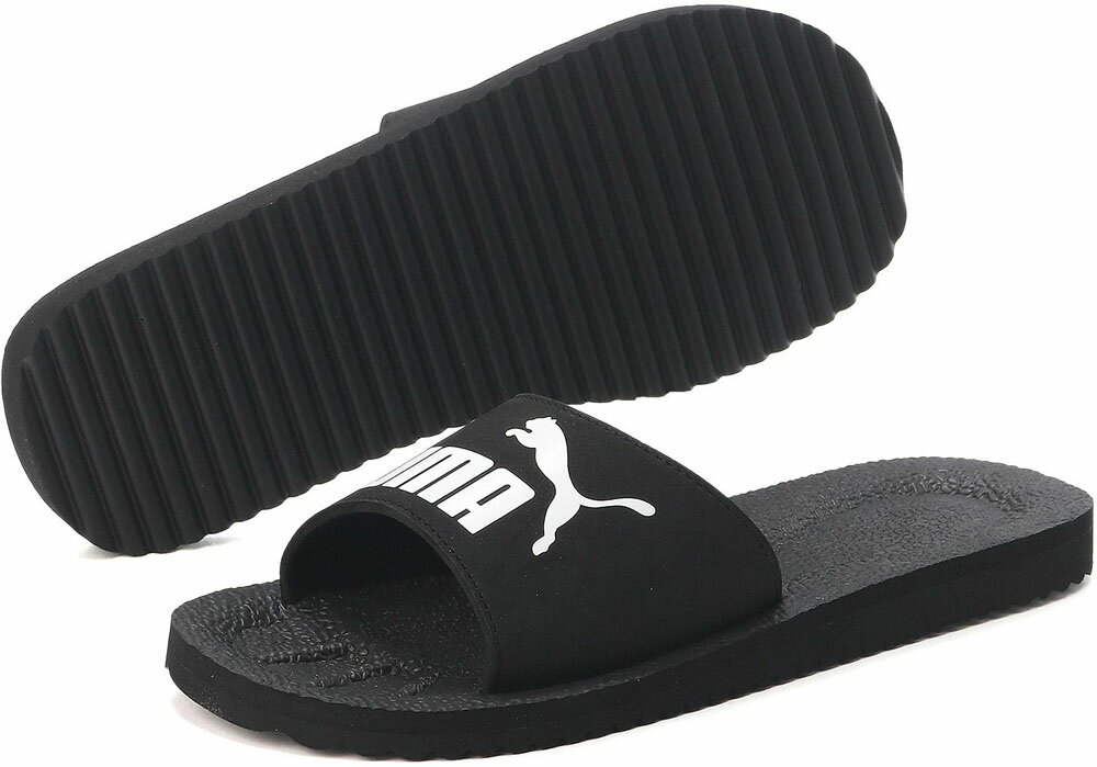 [puma]סޥԥ奢å(360262)(01)֥å/ۥ磻