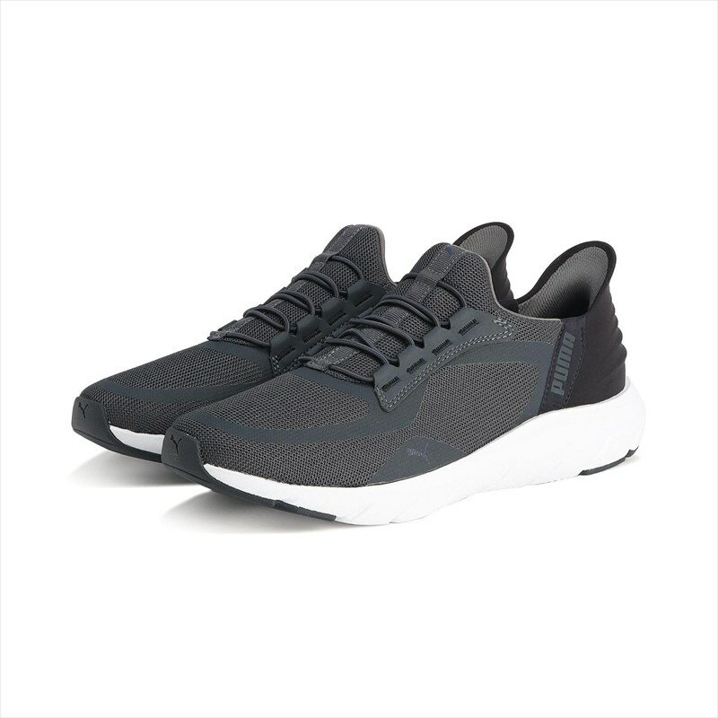 PUMA プーマ DEVIATE NITRO 2 RADIANT RUN WNS 379525 レディス