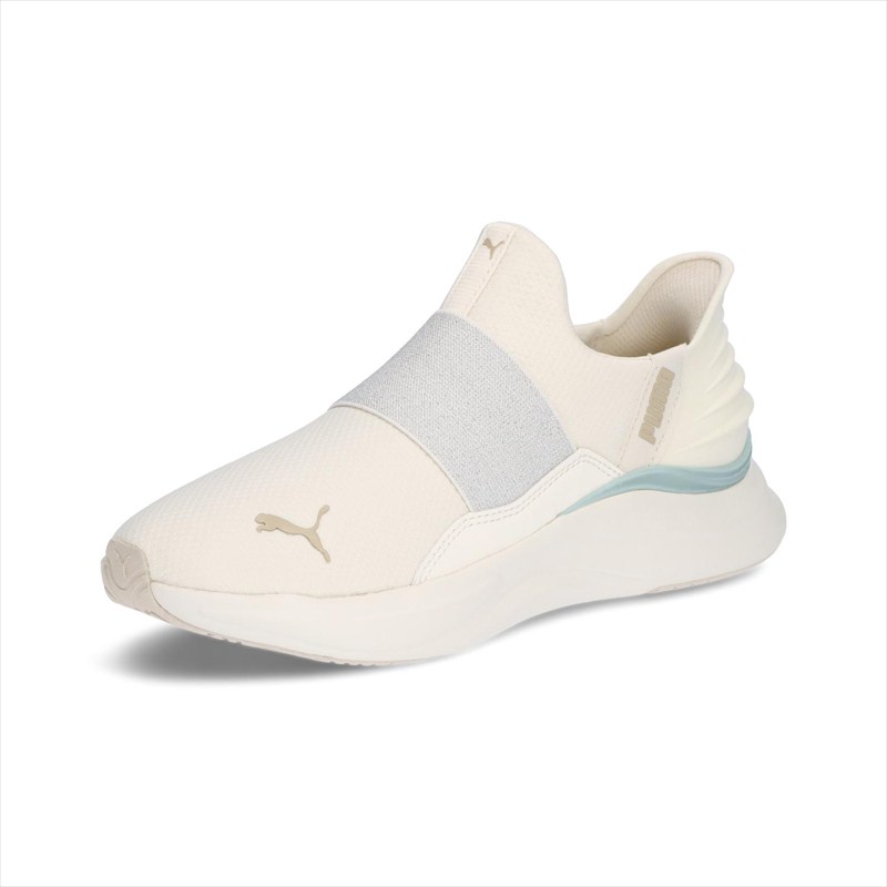 [puma]סޥǥ˥󥰥塼SOFTRIDE ϡˡ EASE IN GL W(311999)(03)եƥå ...