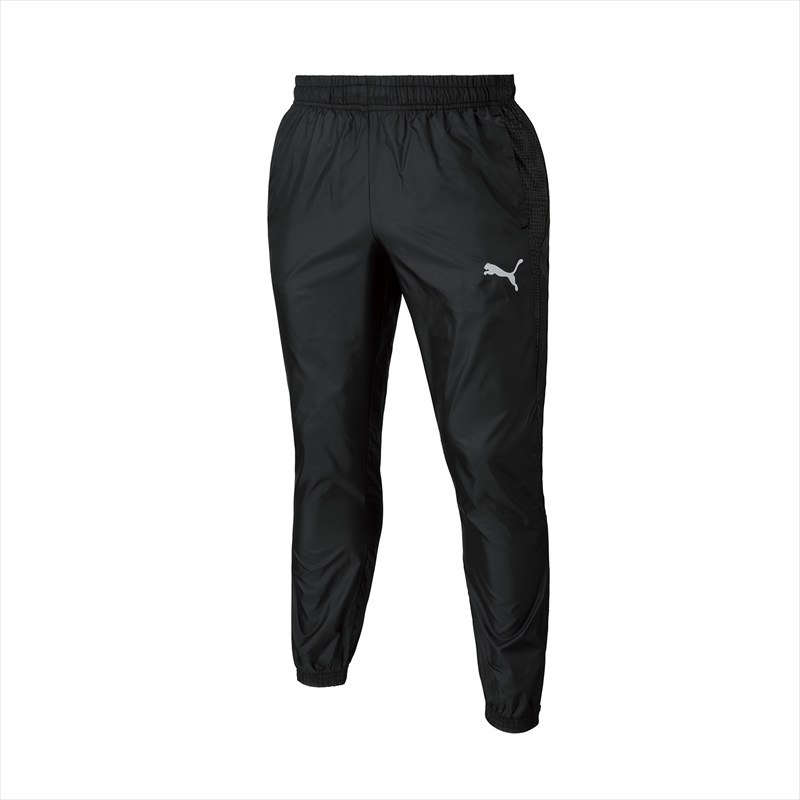 [puma]סteamCUP PISTE ѥ(660104)(03)ס ֥å