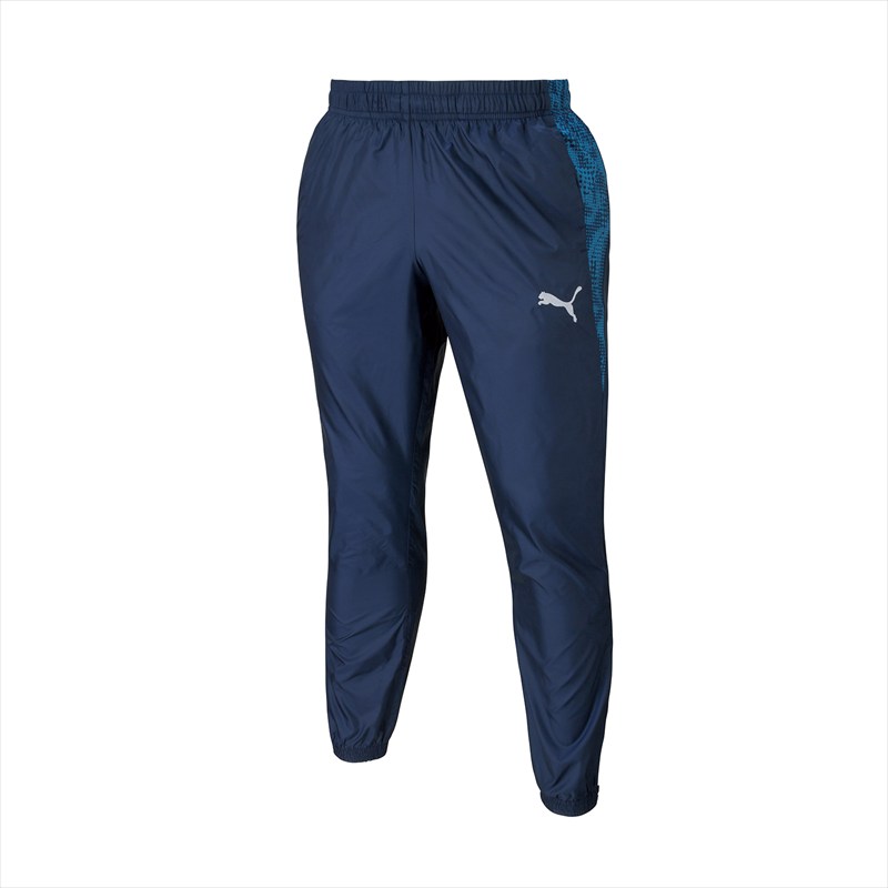 [puma]סteamCUP PISTE ѥ(660104)(06)ס ͥӡ
