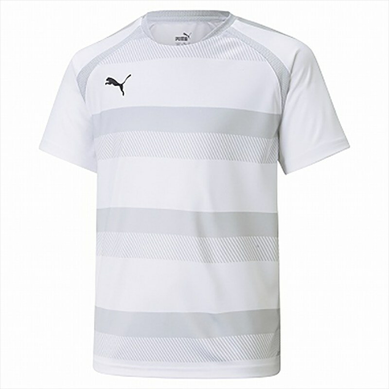 1ޤǥ᡼زġ[puma]סTEAMVISION ա ॷ JR(705149)(04)ס ۥ磻/졼...