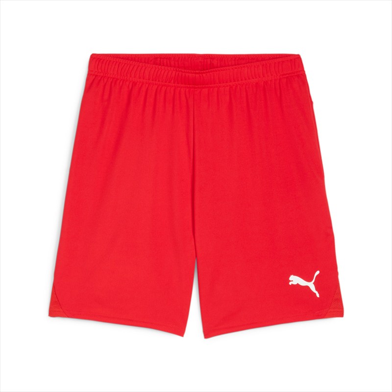 1ޤǥ᡼زġ[puma]סteamGOAL ѥ(706377)(01)ס å/ס ۥ磻