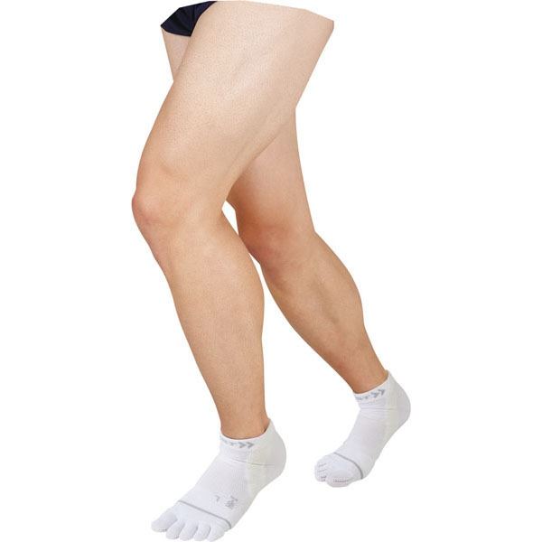 [ZAMST]ॹȥåץݡHA-1å 5ܻ S(376111)ۥ磻