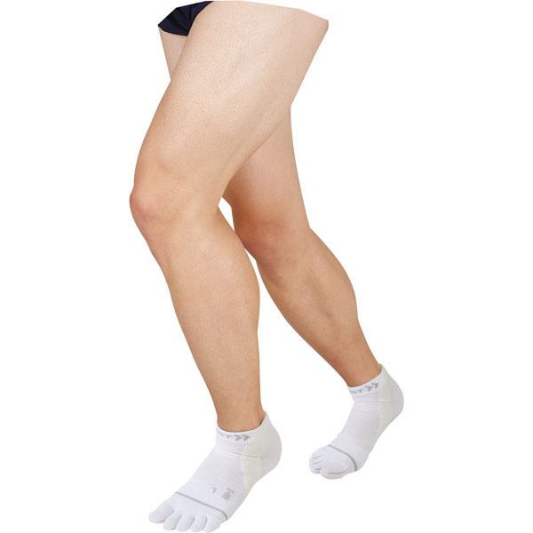 [ZAMST]ॹȥåץݡHA-1å 5ܻ M(376112)ۥ磻