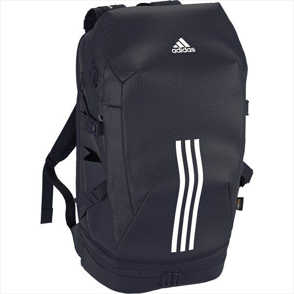 [adidas]アディダスイーピーエス バックパック40(BU238)(H64808)レジェンドインク