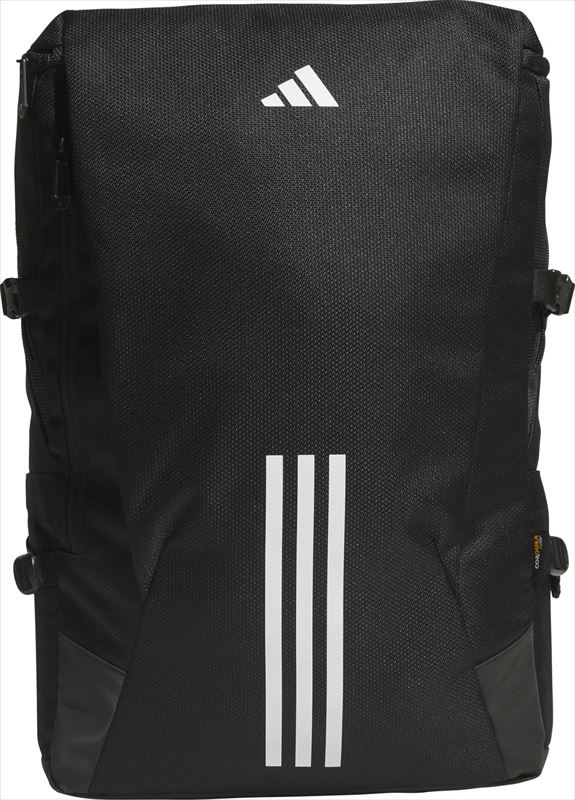 [adidas]ǥEP/Syst.  Хåѥå(KUB04)(JH3740)֥å