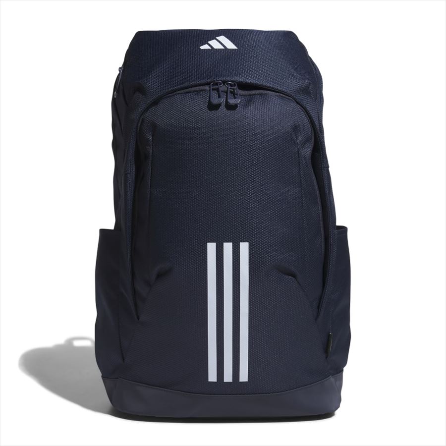 [adidas]アディダスイーピーエス バックパック30(IKK27)(IK4801)レジェンドインク