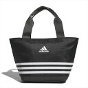 [adidas]アディダスクーラートートバッグ(JMT61)(IM5226)ブラック