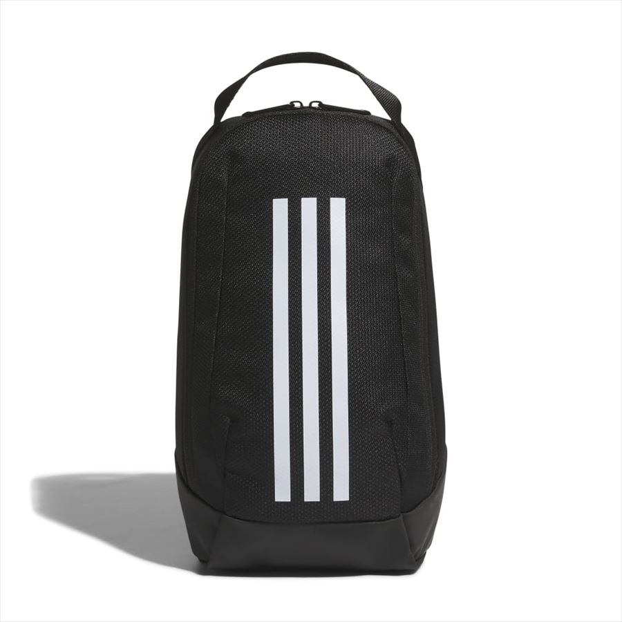 [adidas]ǥԡ塼Хå(JMT64)(IM5233)֥å