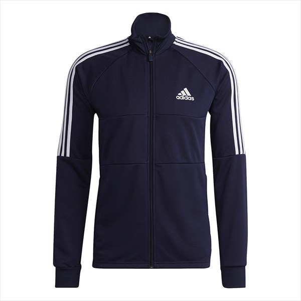 [adidas]アディダスM SERENO TRACK TOP(IZA36)(H28903)レジェンドインク