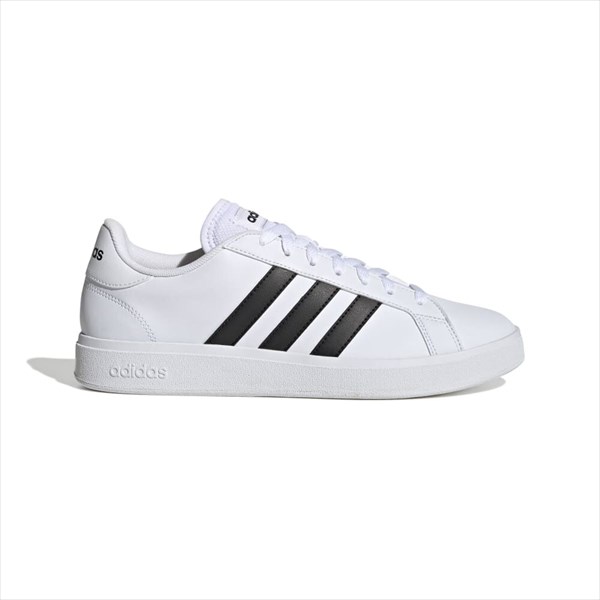 [adidas]ǥGRANDCOURT BASE 2.0 M(GW9250)եåȥۥ磻/֥å/եåȥۥ磻