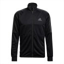 [adidas]AfB_XM SERENO TRACK TOP(IZA36)(GT8803)ubN/O[VbNX