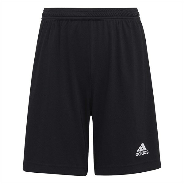 [adidas]ǥKIDS ENTRADA22 硼(KGO51)(H57502)֥å