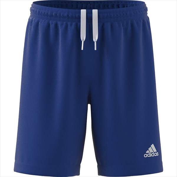 [adidas]ǥKIDS ENTRADA22 硼(KGO51)(HG6291)֥롼