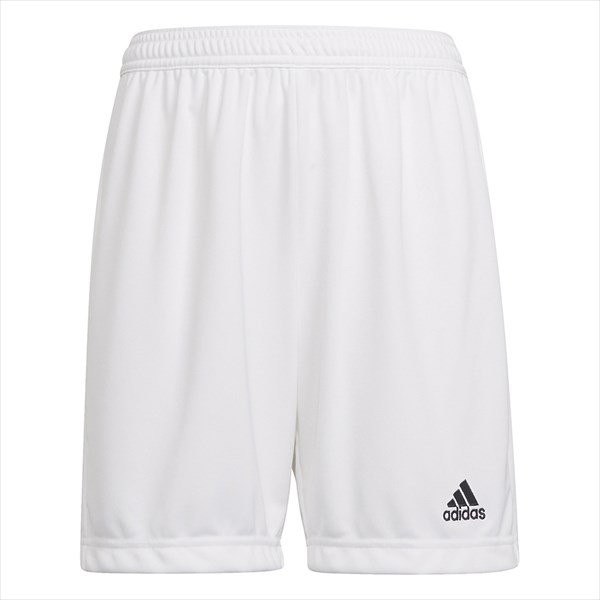 [adidas]ǥKIDS ENTRADA22 硼(KGO51)(HG6292)ۥ磻