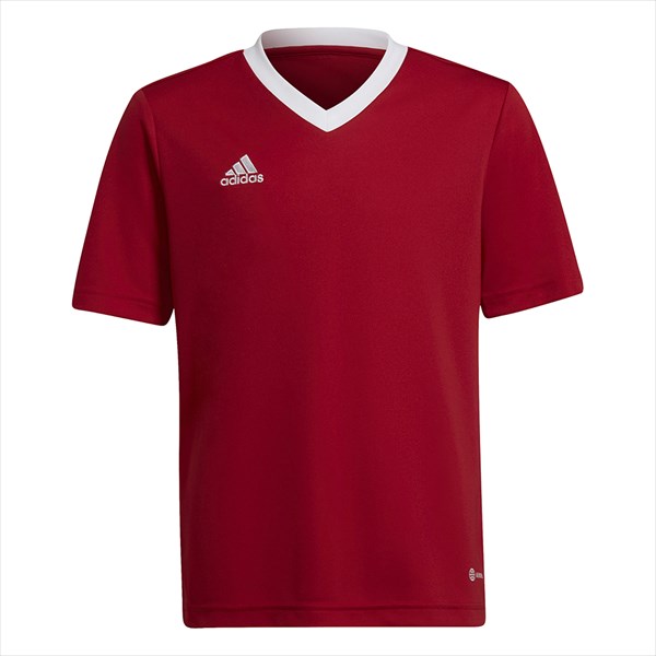 [adidas]ǥKIDS ENTRADA22 㡼(MBE20)(H57496)ѥå