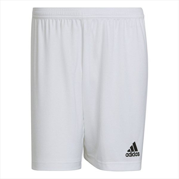 [adidas]ǥENTRADA22 硼(TG216)(HG6295)ۥ磻