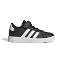 [adidas]AfB_XWjAX|[cX^CV[YGRAND COURT 2.0 EL K(GW6513)RAubN/tbgEFAzCg/RAubN