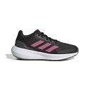 [adidas]AfB_XWjAjOV[YCORE FAITO 2.0 K(HP5838)RAubN/pX}[^/O[VbNX