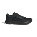 [adidas]AfB_XjOV[YDURAMO SL M(IE7261)RAubN/RAubN/tbgEFAzCg