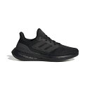 [adidas]AfB_XjOV[YPUREBOOST 23(IF2375)RAubN/RAubN/J[{