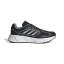 [adidas]AfB_XjOV[YGALAXY STAR M(IF5398)RAubN/O[/RAubN