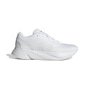 [adidas]AfB_XfB[XjOV[YDURAMO SL W(IF7875)tbgEFAzCg/tbgEFAzCg/O[t@Cu