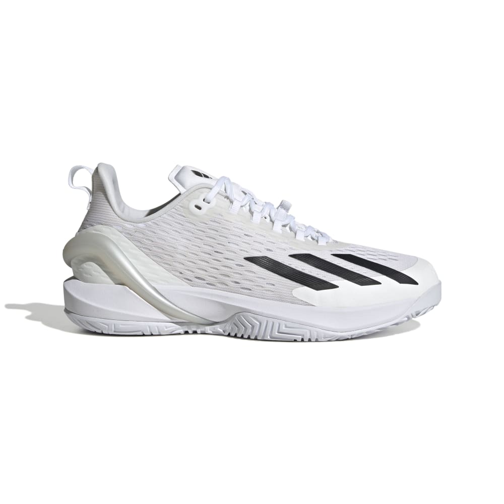 [adidas]AfB_XejXV[Yadizero Cybersonic M(IG9514)tbgEFAzCg/RAubN/}bgVo[