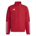 [adidas]ǥTIRO23 C ץ쥼ơ󥸥㥱å(CT313)(HI3054)ѥå