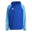 [adidas]ǥTIRO23 C 륦㥱å(DI376)(IC4572)֥롼/ѥ륹֥롼