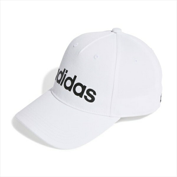 [adidas]ǥǥ꡼å(EVJ90)(IC9707)ۥ磻/֥å/֥å