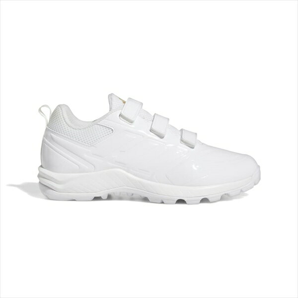 [adidas]ǥȥ졼˥󥰥塼Japan Trainer AC(GW1928)(GW1928)եåȥۥ磻/ե...