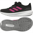 [adidas]AfB_XLbYXj[J[CORE FAITO 2.0 EL K(HP5875)(HP5875)RAubN/pX}[^/O[VbNX