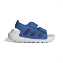 [adidas]AfB_XT_ALTASWIM 2.0 I(ID0308)uCg[/_[Nu[/tbgEFAzCg