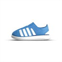 [adidas]AfB_XT_SWIMWATER SANDAL I(IE2605)u[o[Xg/tbgEFAzCg/`[Cu[