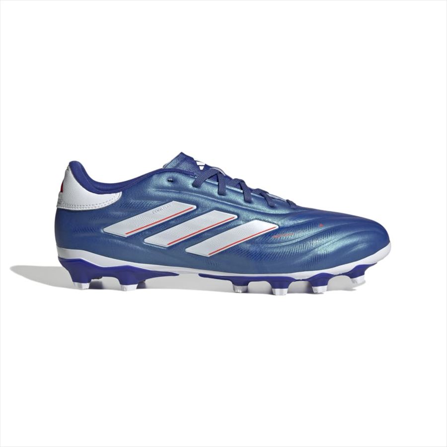 [adidas]ǥåѥѥԥ奢 2 .2 HG/AG(IE7543)륷åɥ֥롼/եåȥۥ磻/顼å