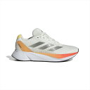 [adidas]AfB_XjOV[YDURAMO SL W(IE7982)AC{[/ACA^bN/Xp[N