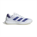 [adidas]AfB_Xnh{[V[YADIZERO Fastcourt M(IF0532)tbgEFAzCg/Vbhu[/tbgEFAzCg