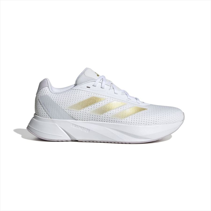 [adidas]ǥ˥󥰥塼DURAMO SL W(IF7883)եåȥۥ磻/ɥ᥿å/å奰졼