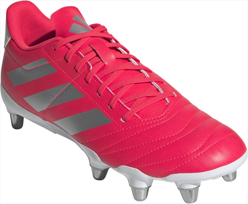 [adidas]ǥ饰ӡѥ SG(IH2758)륷åɥå/С᥿å/եåȥۥ磻