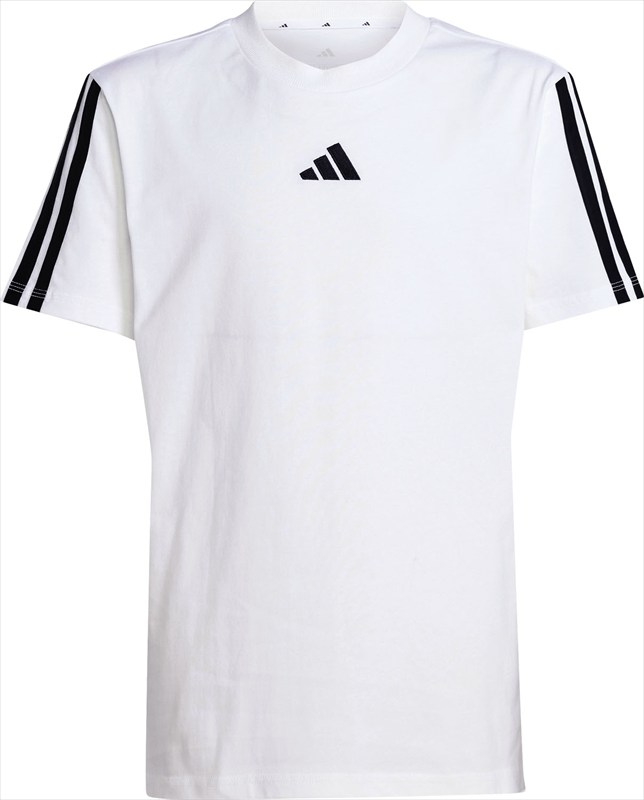 1ޤǥ᡼زġ[adidas]ǥå󥷥륺 ȾµT å(KRG92)(JD6488)ۥ磻/֥å