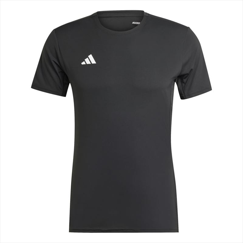 [adidas]AfB_XADIZERO E TEE(IEJ32)(IN1156)ubN