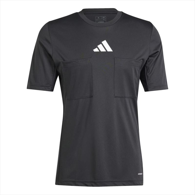[adidas]ǥե꡼ 24 Ⱦµ㡼(IFC13)(IN8141)֥å