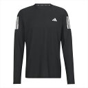 [adidas]AfB_XOTR B LS(IKM72)(IN1486)ubN