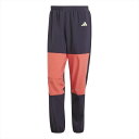 [adidas]AfB_XEKIDEN WND PANT(KLX69)(IU0689)I[ubN