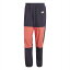 [adidas]アディダスEKIDEN WND PANT(KLX69)(IU0689)オーロラブラック