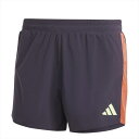 [adidas]AfB_XEKIDEN SHORT(KLX70)(IU0690)I[ubN